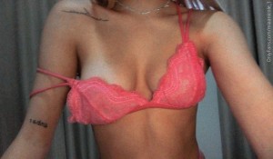 Mia Nicole Photo #25