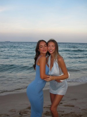 Mia Steele Photo #15