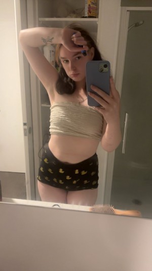 rubyscherryx Photo #4