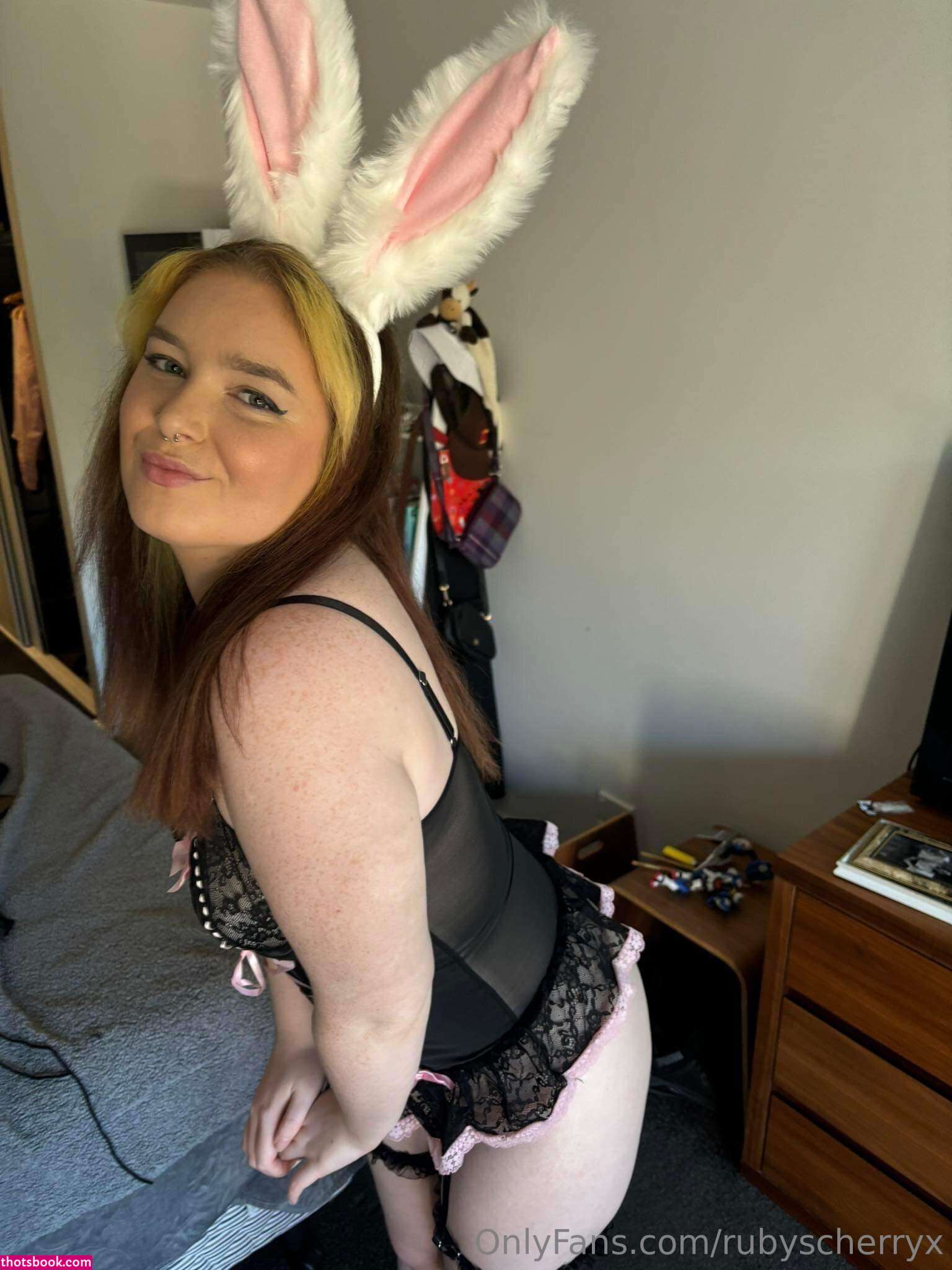 rubyscherryx Photo #14