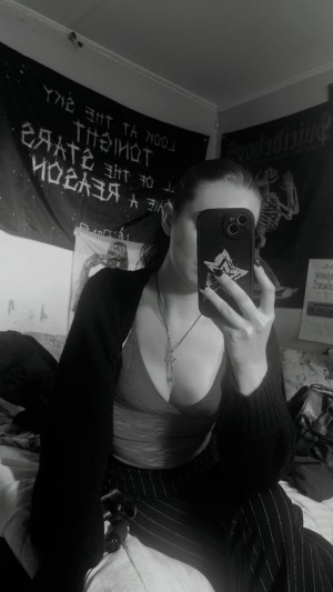 rubyscherryx Photo #24