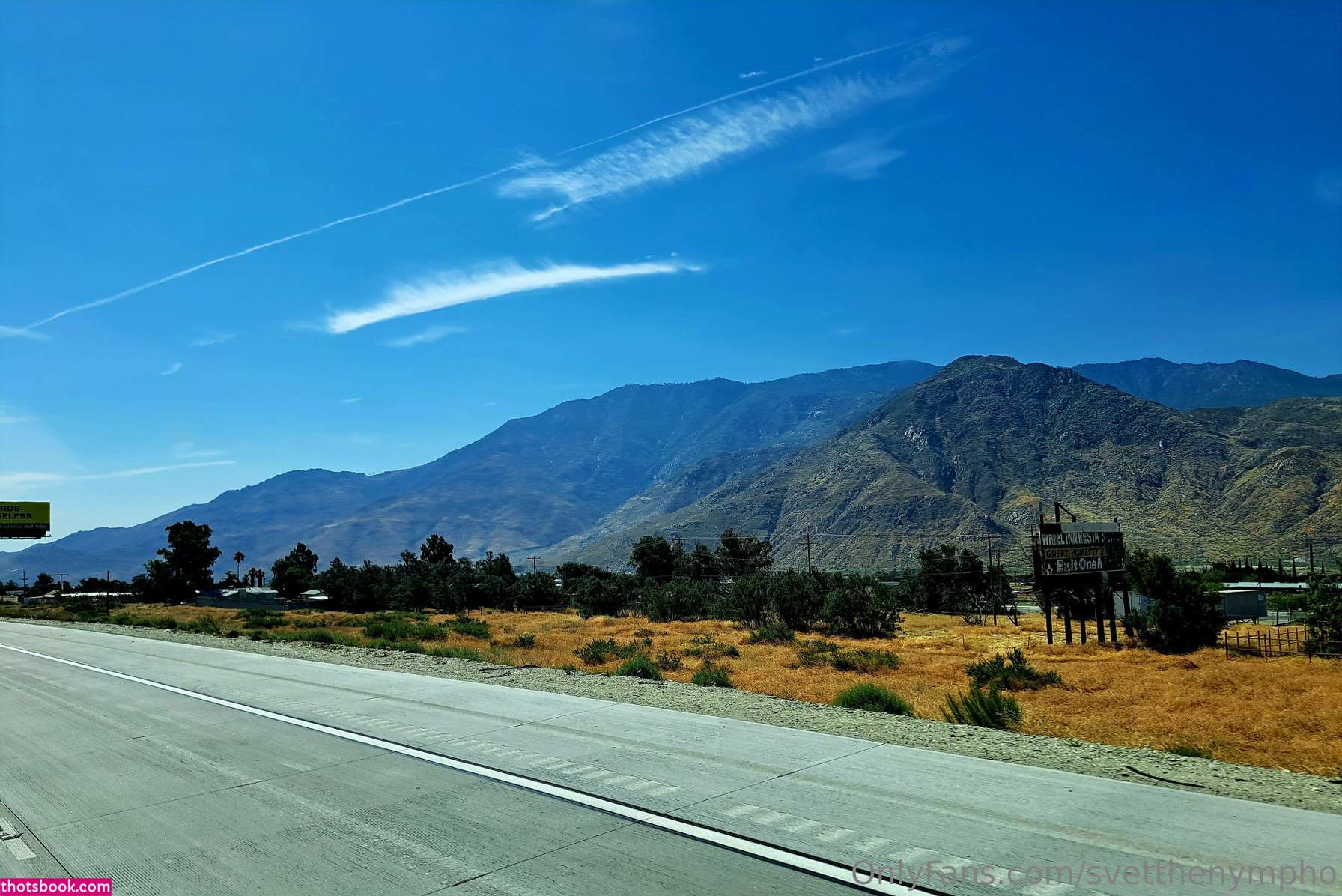 svetthenympho Photo #6