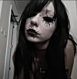 xsleepingcatx Photo #11