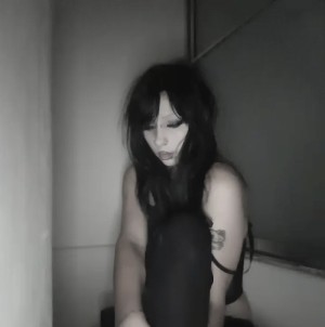 xsleepingcatx Photo #13