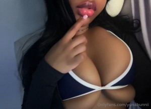 yunabunnii Photo #37