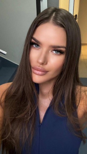 Anay Noissap Photo #1