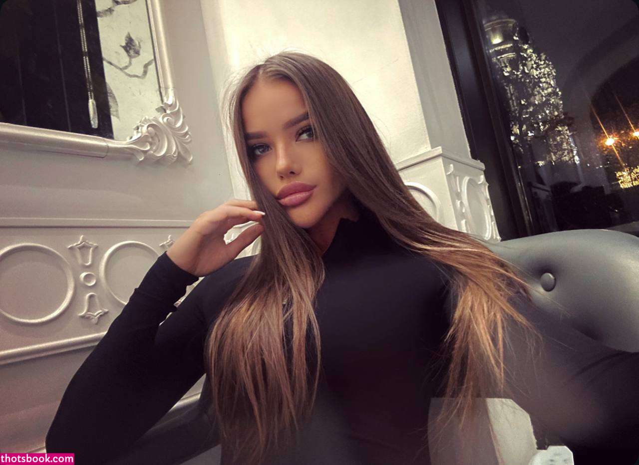 Anay Noissap Photo #22