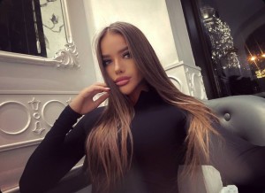 Anay Noissap Photo #22