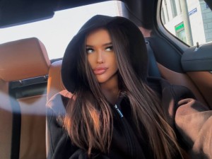 Anay Noissap Photo #28