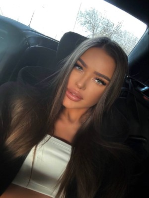 Anay Noissap Photo #36