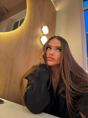 Anay Noissap Photo #38