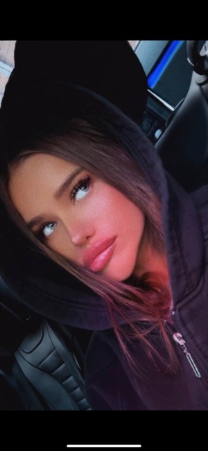 Anay Noissap Photo #39