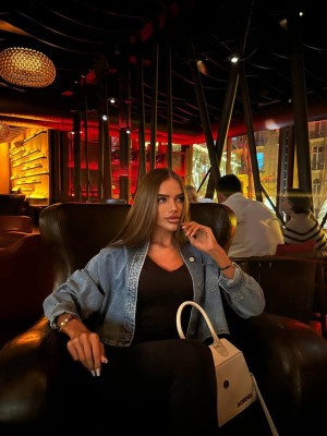 Anay Noissap Photo #43