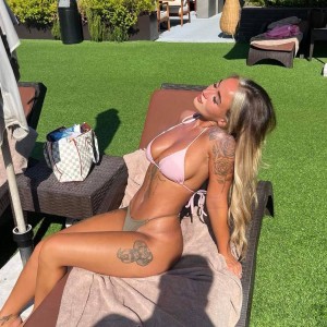 Rykiesilva Photo #18