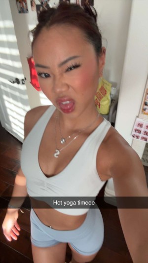 Sa Nguyenn Photo #11