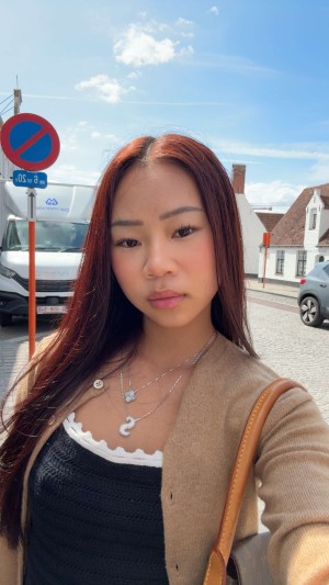 Sa Nguyenn Photo #19