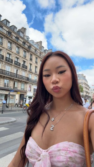 Sa Nguyenn Photo #23