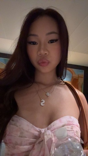 Sa Nguyenn Photo #26