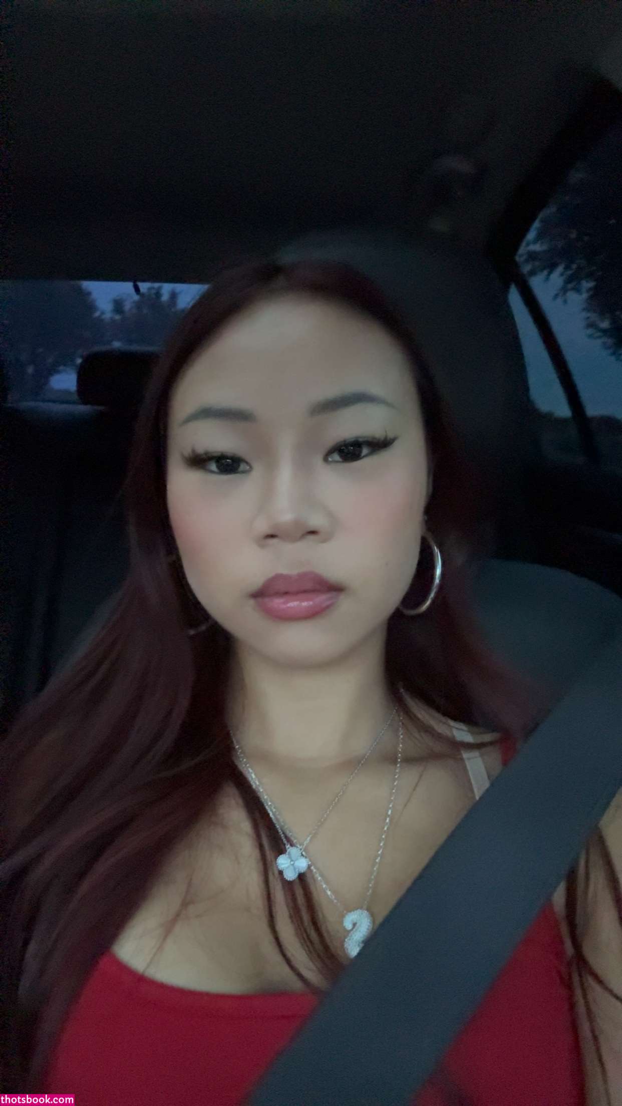 Sa Nguyenn Photo #27