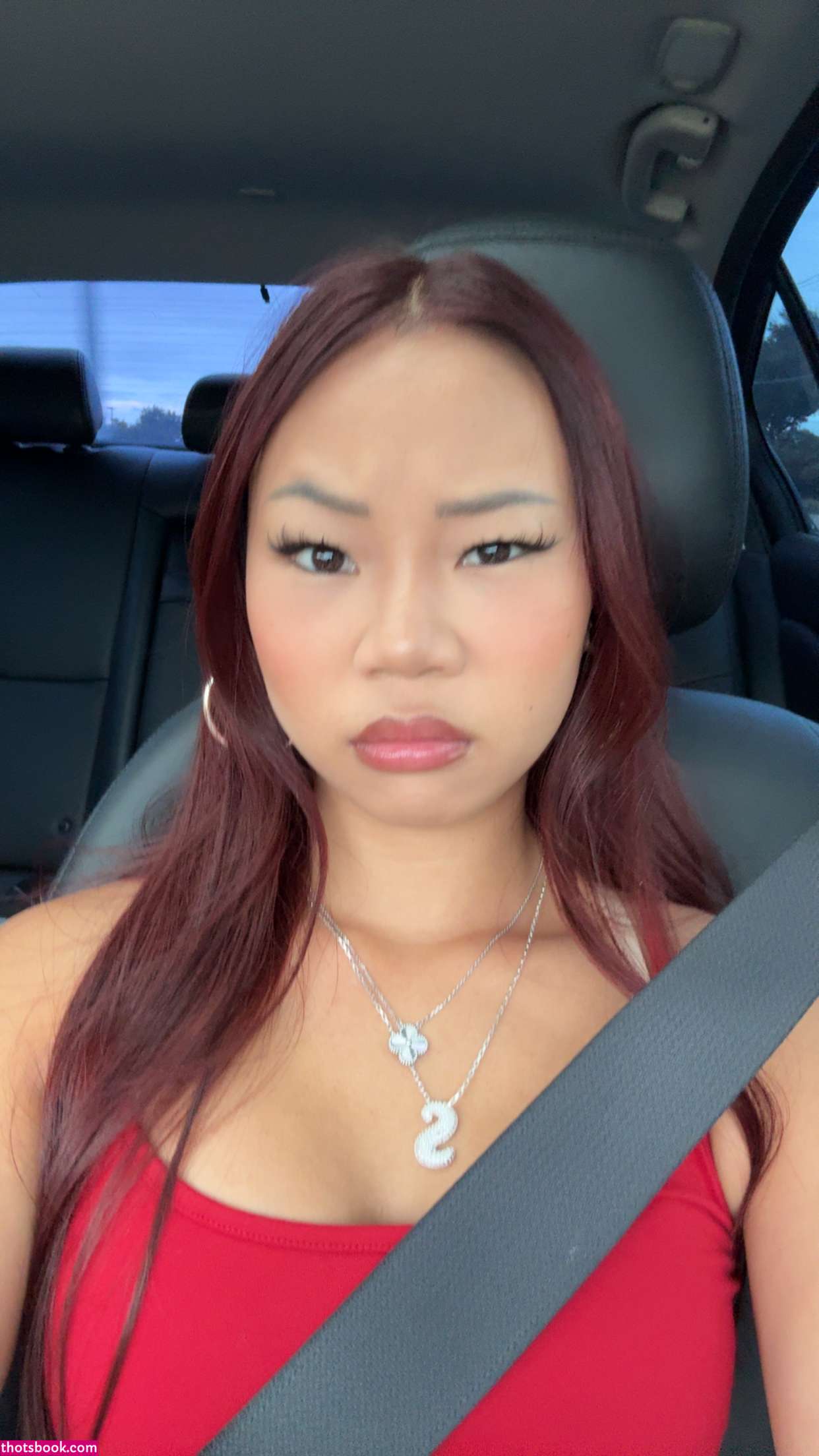 Sa Nguyenn Photo #33