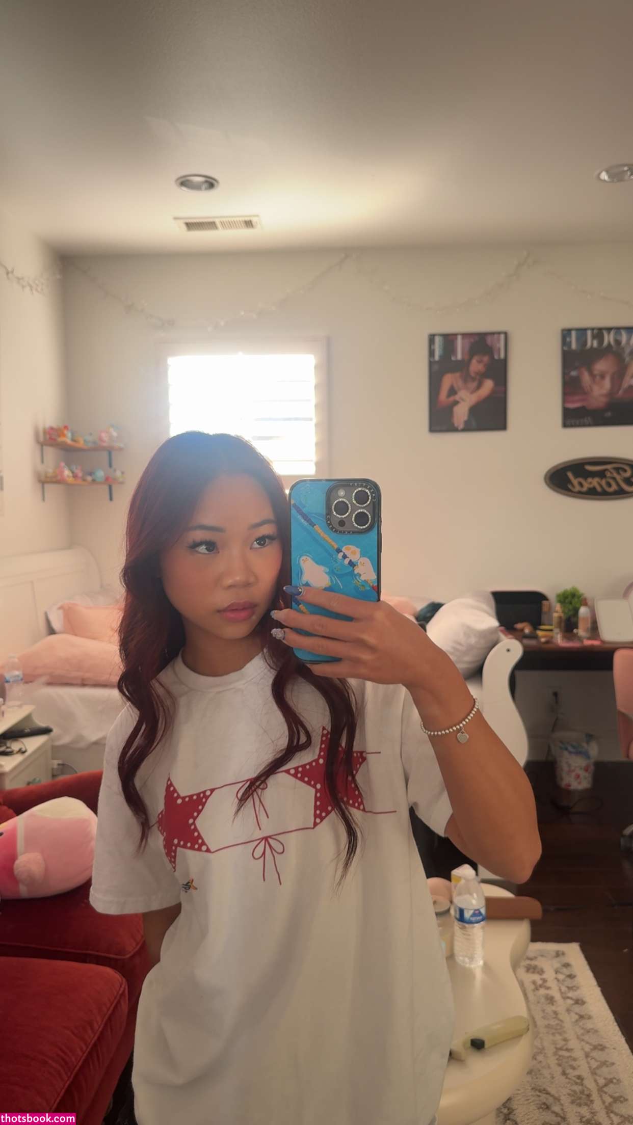 Sa Nguyenn Photo #34