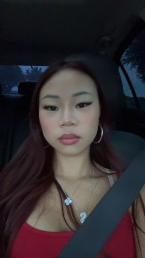 Sa Nguyenn Photo #27