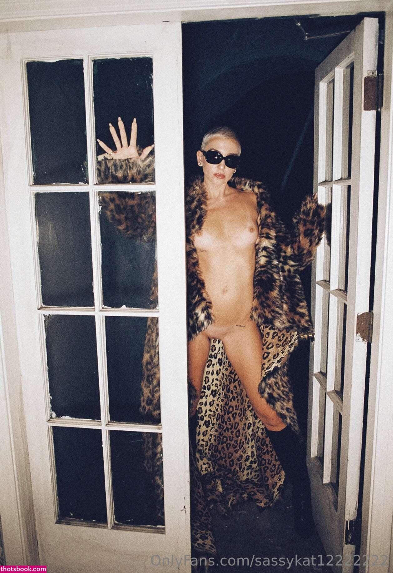 Sarah Temperilli Photo #4