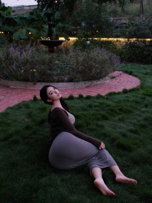 Sika Cheng Photo #14