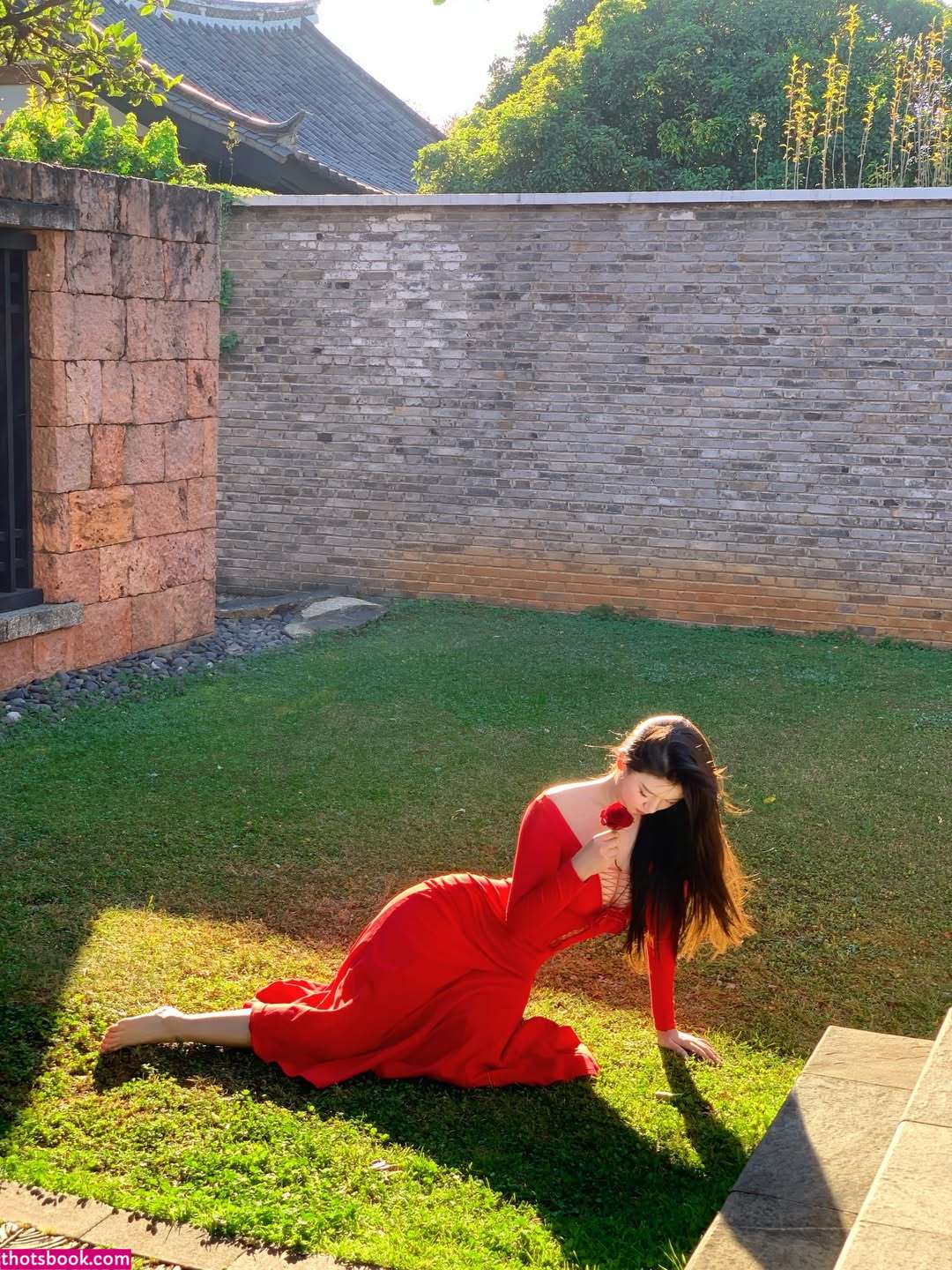 Sika Cheng Photo #30