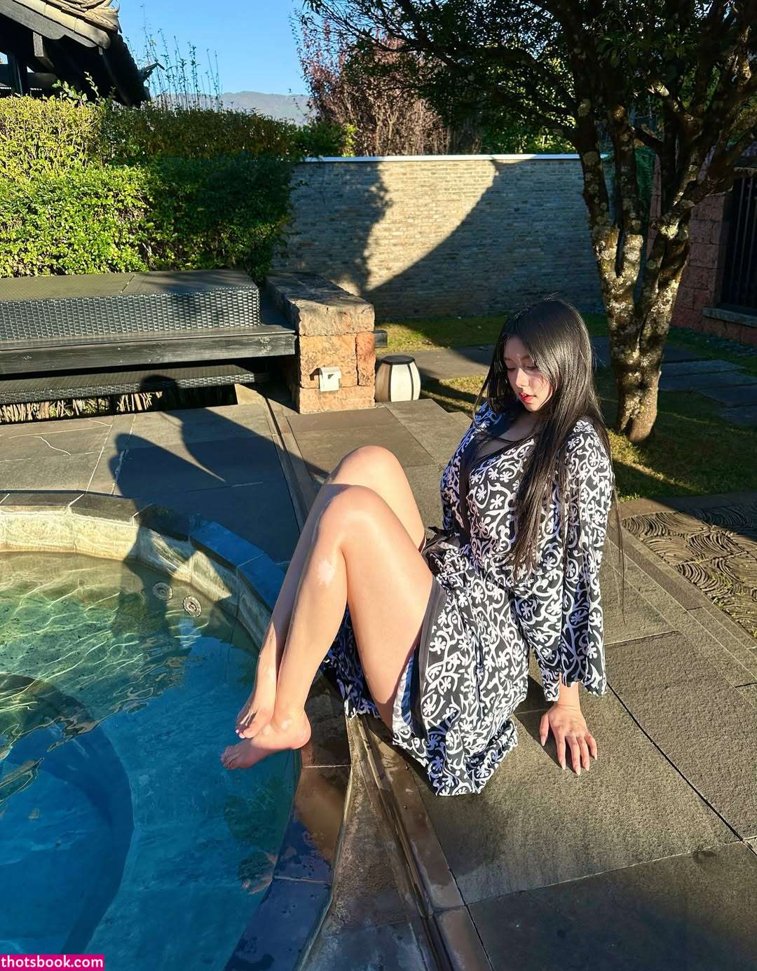 Sika Cheng Photo #34