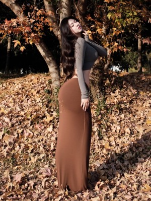 Sika Cheng Photo #42