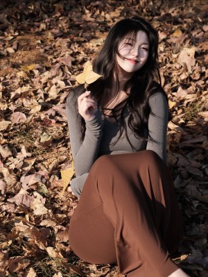 Sika Cheng Photo #43