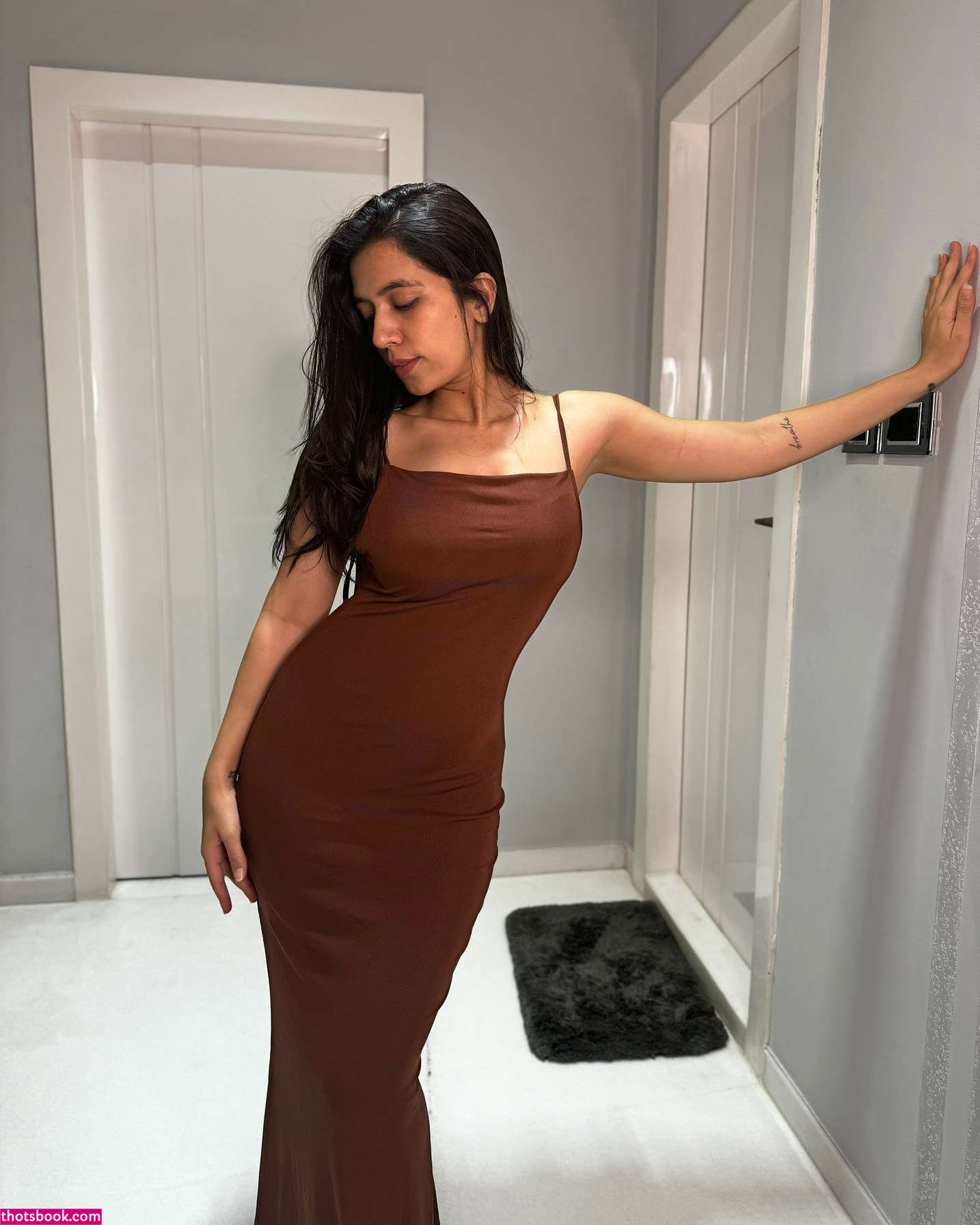 Suman Modi Photo #11