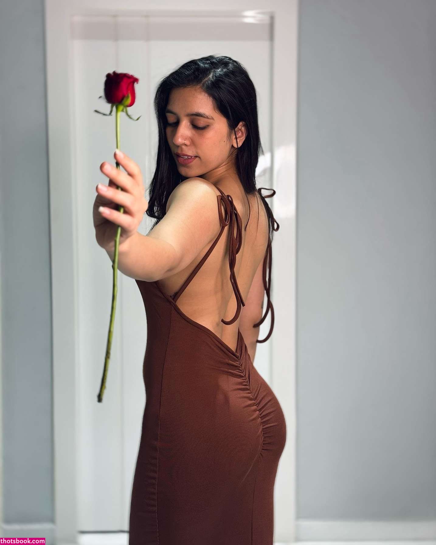 Suman Modi Photo #12