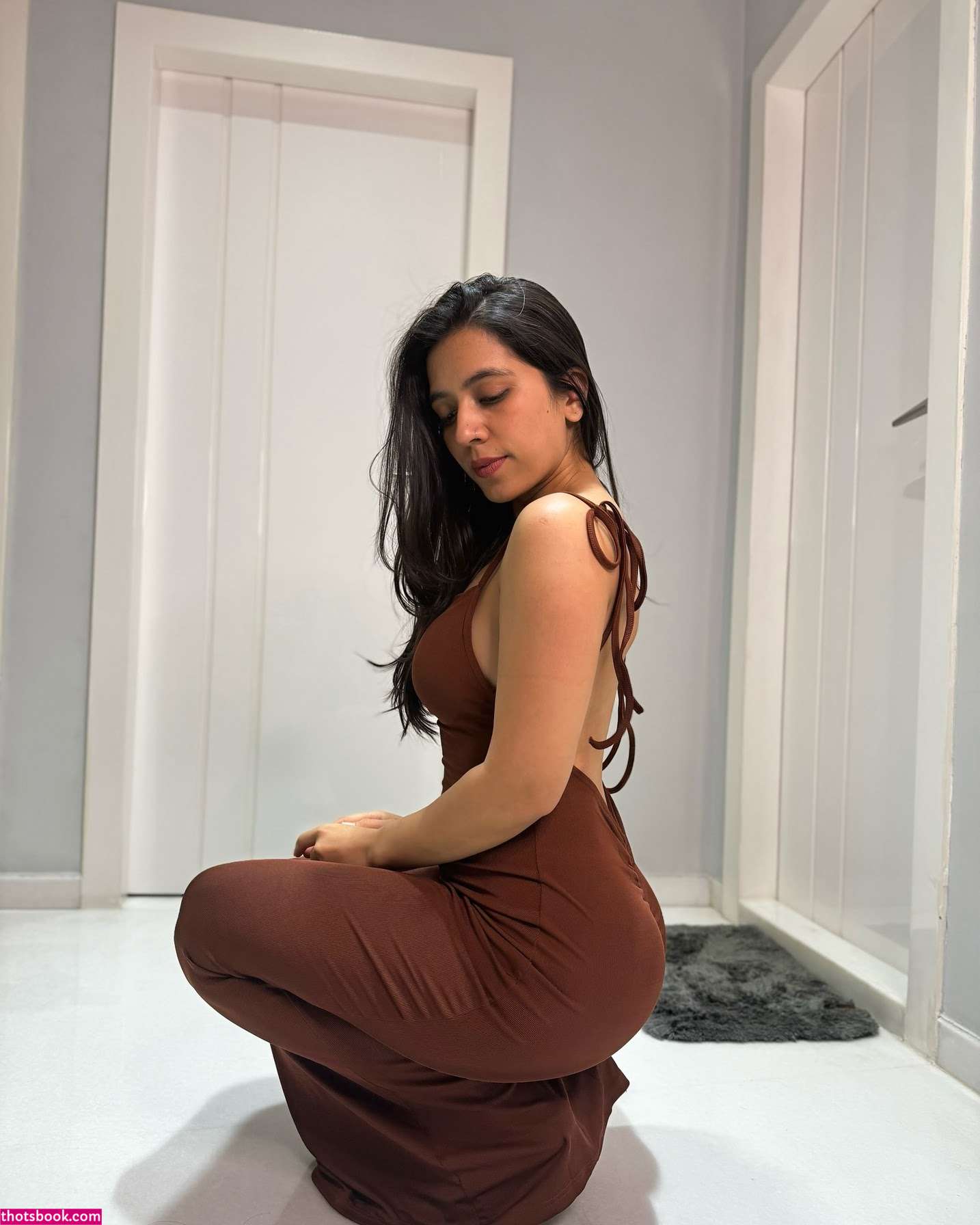 Suman Modi Photo #15