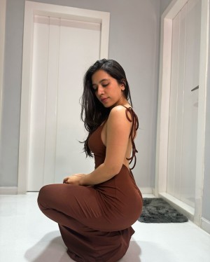 Suman Modi Photo #15