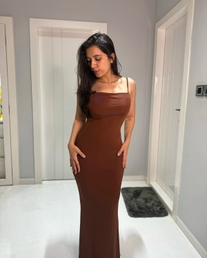 Suman Modi Photo #16