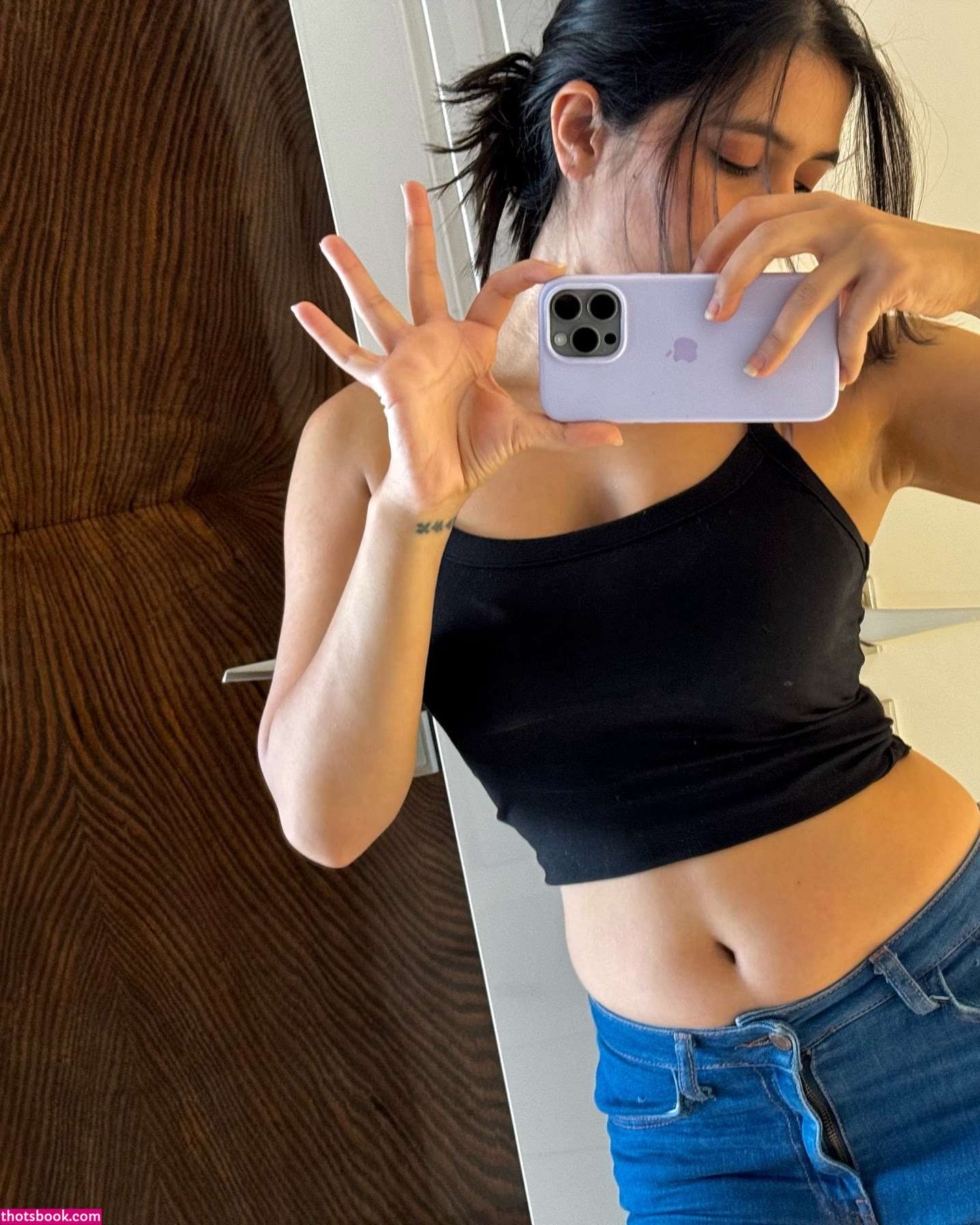 Suman Modi Photo #18