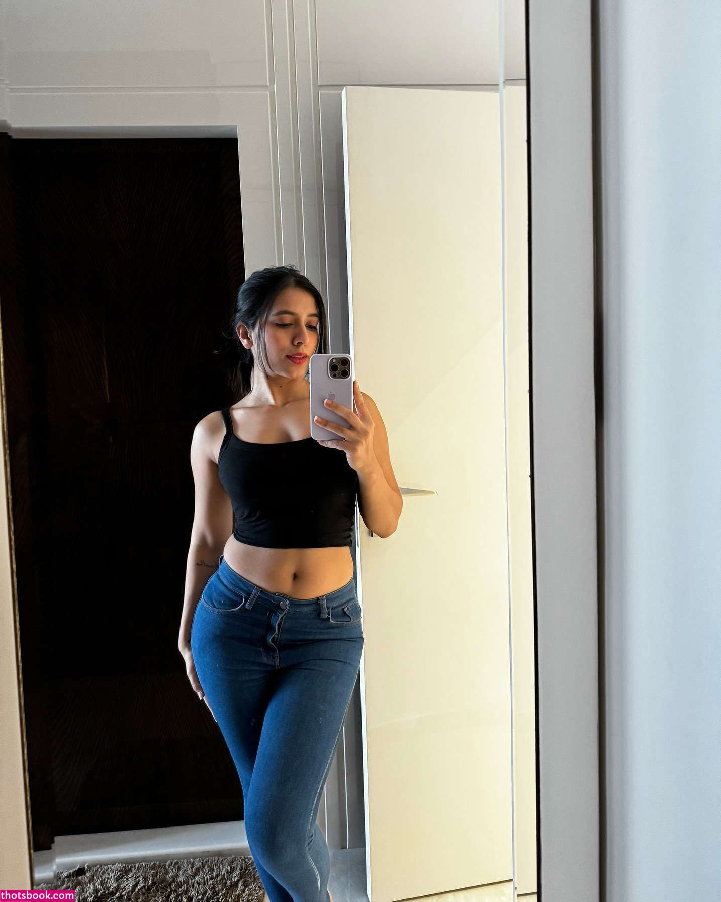 Suman Modi Photo #23