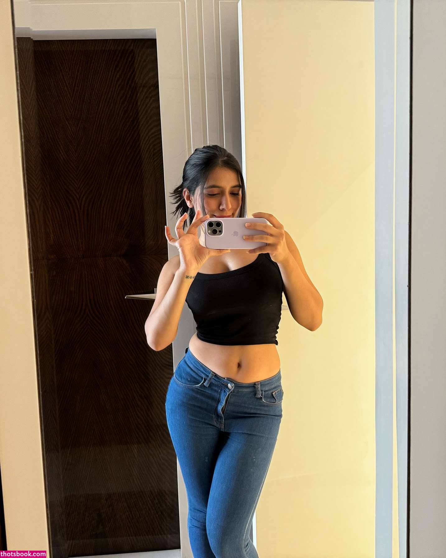 Suman Modi Photo #24