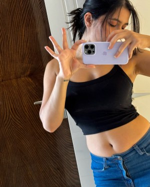 Suman Modi Photo #18