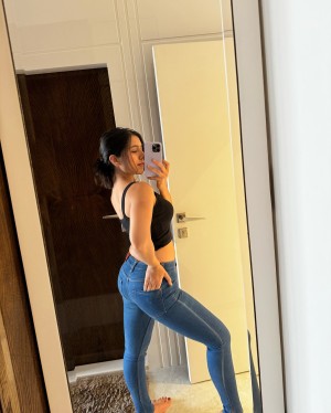 Suman Modi Photo #21