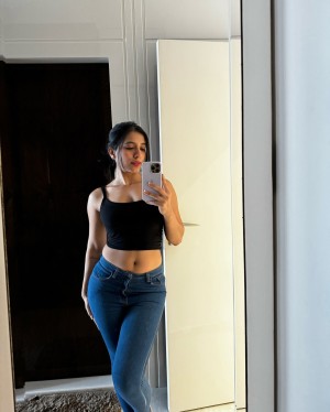 Suman Modi Photo #23