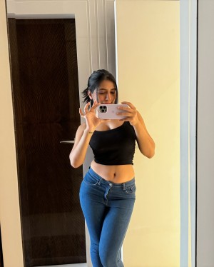 Suman Modi Photo #24