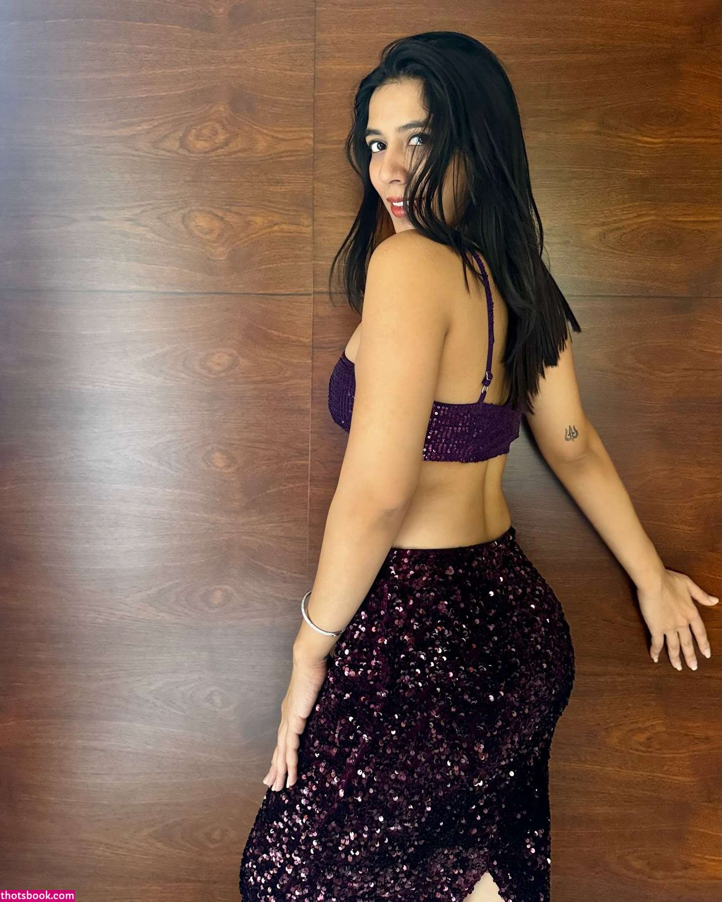 Suman Modi Photo #31