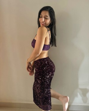 Suman Modi Photo #27