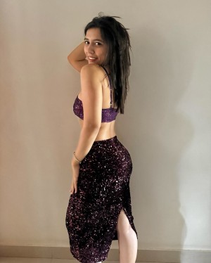 Suman Modi Photo #28