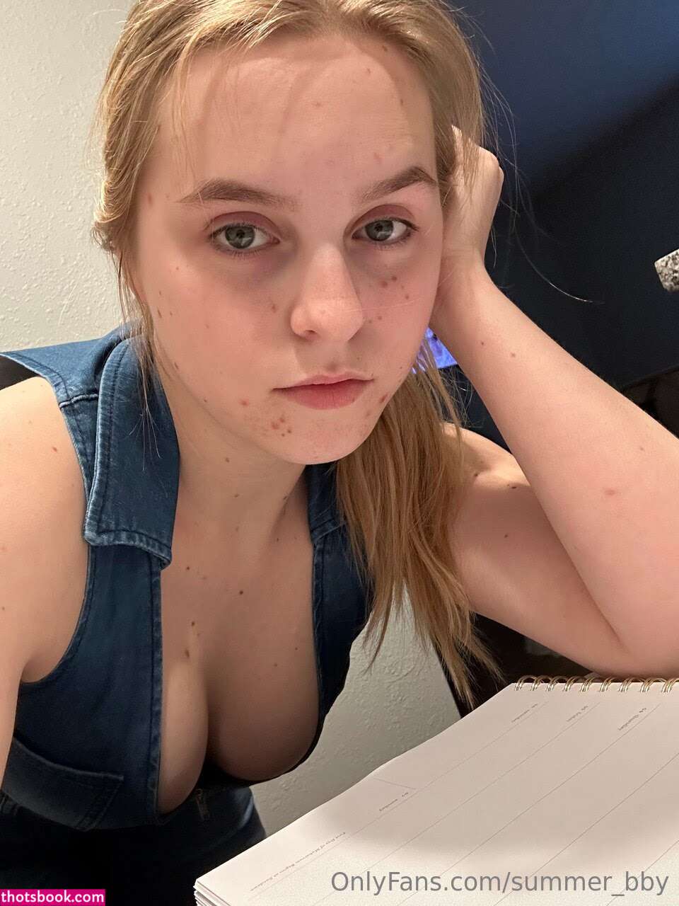 Summerroselive Photo #2