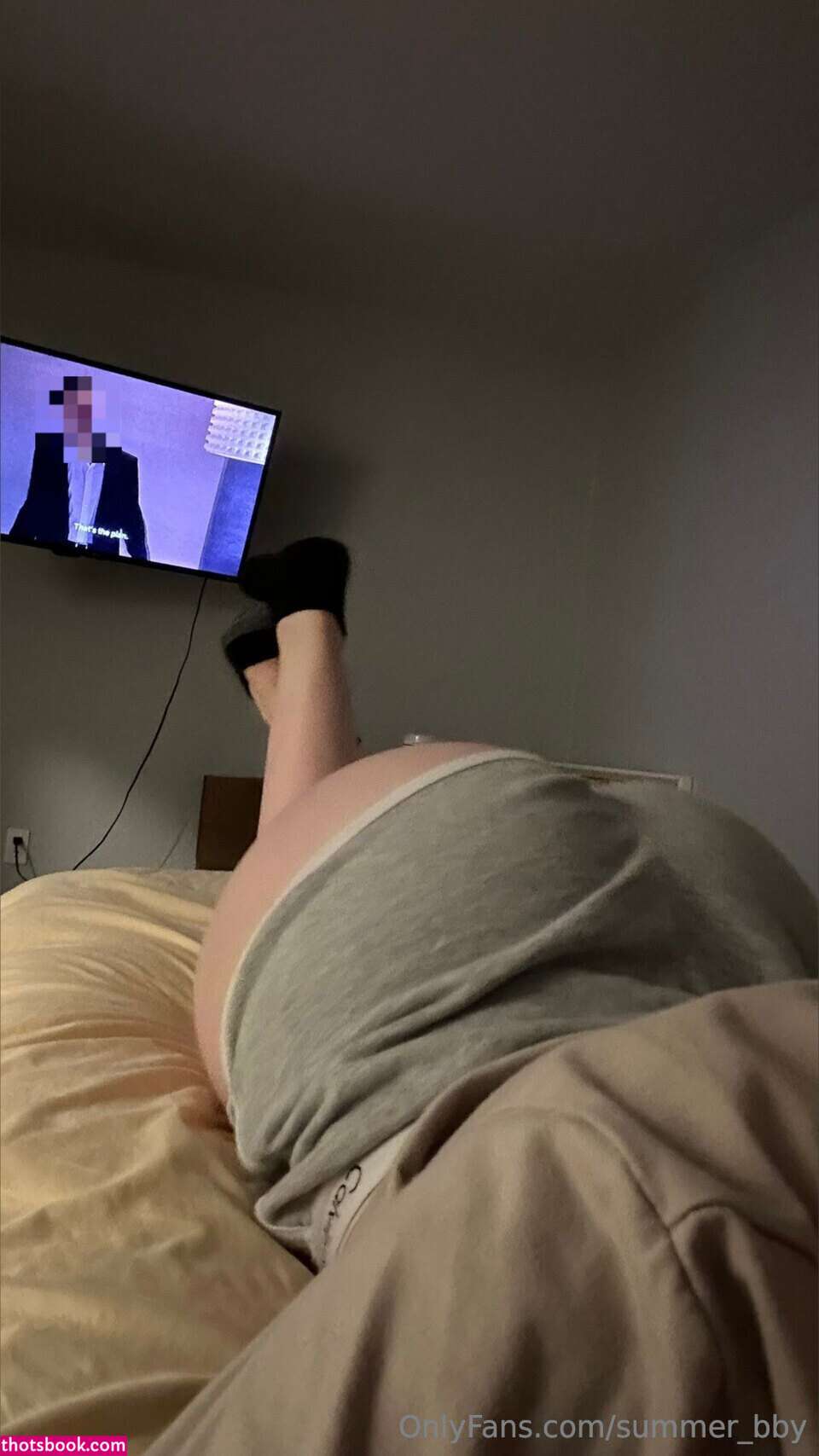 Summerroselive Photo #8