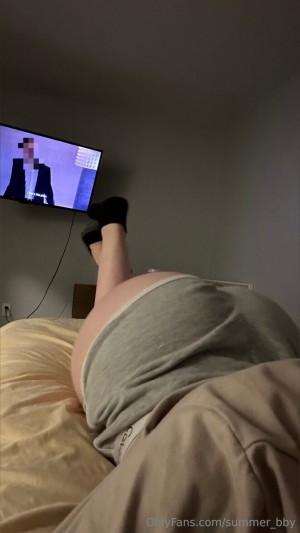 Summerroselive Post #2